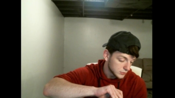 Sexylax69  08-11-2021 video playfull